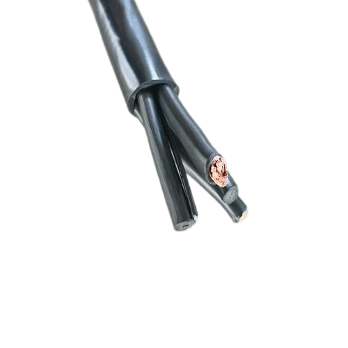 龙八- long8(国际)唯一官方网站