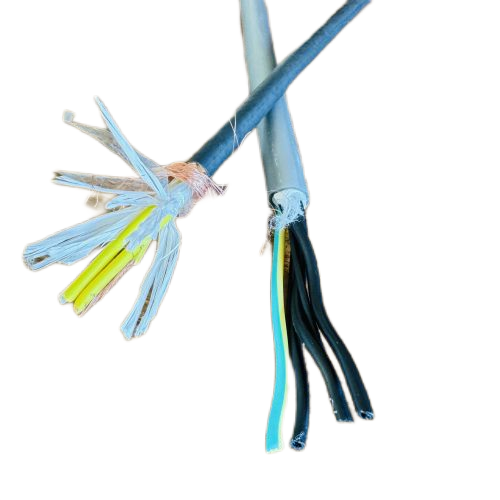 龙八- long8(国际)唯一官方网站