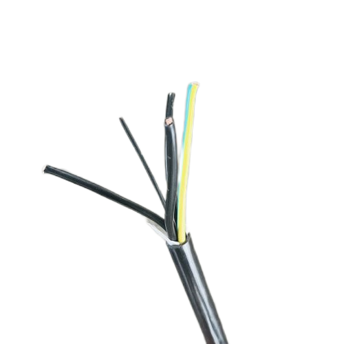 龙八- long8(国际)唯一官方网站