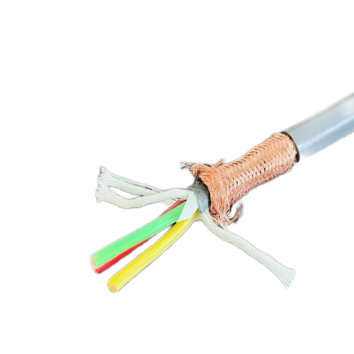 龙八- long8(国际)唯一官方网站