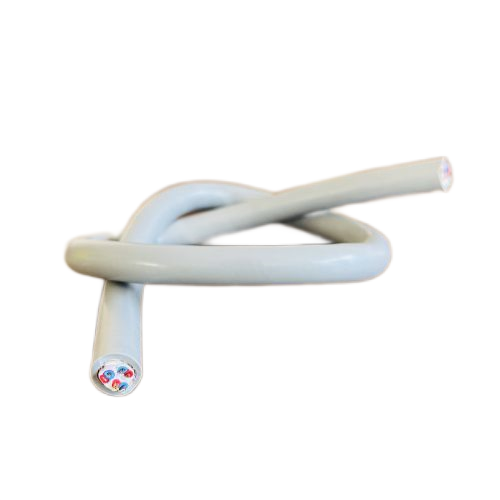 龙八- long8(国际)唯一官方网站