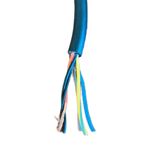 龙八- long8(国际)唯一官方网站