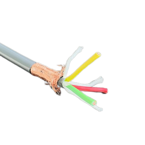 龙八- long8(国际)唯一官方网站