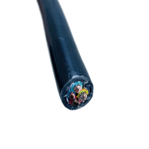 龙八- long8(国际)唯一官方网站