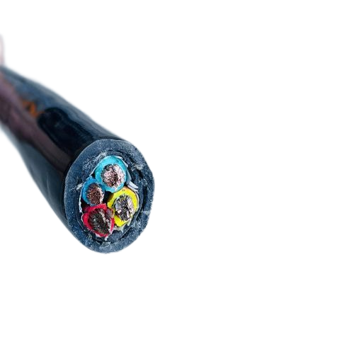 龙八- long8(国际)唯一官方网站