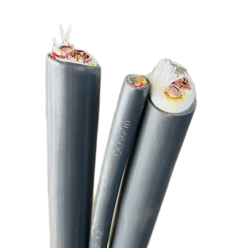 龙八- long8(国际)唯一官方网站