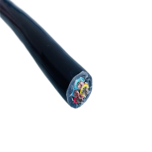 龙八- long8(国际)唯一官方网站