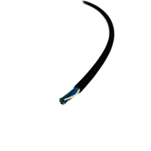 龙八- long8(国际)唯一官方网站