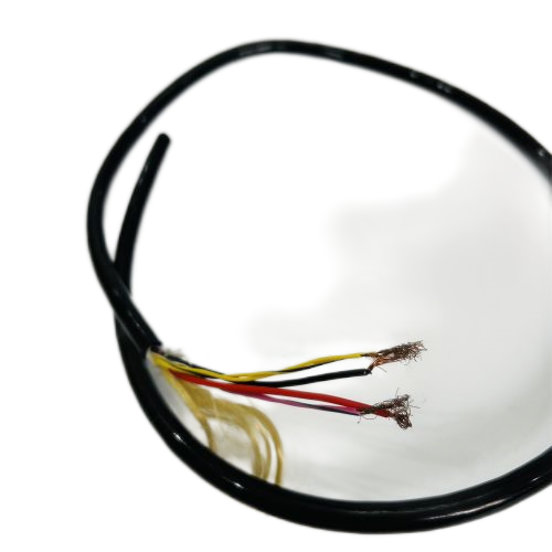 龙八- long8(国际)唯一官方网站