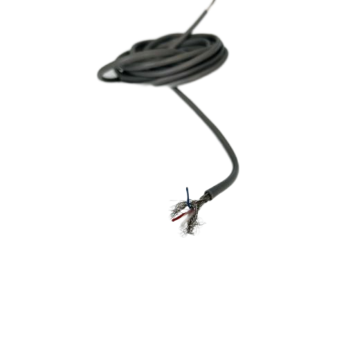 龙八- long8(国际)唯一官方网站