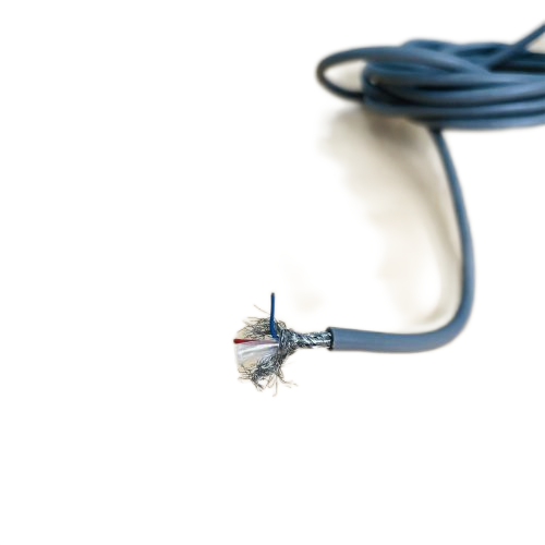 龙八- long8(国际)唯一官方网站