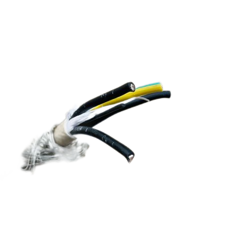 龙八- long8(国际)唯一官方网站