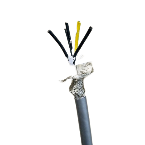 龙八- long8(国际)唯一官方网站