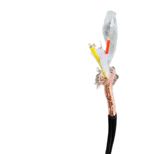 龙八- long8(国际)唯一官方网站