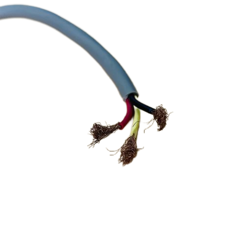 龙八- long8(国际)唯一官方网站