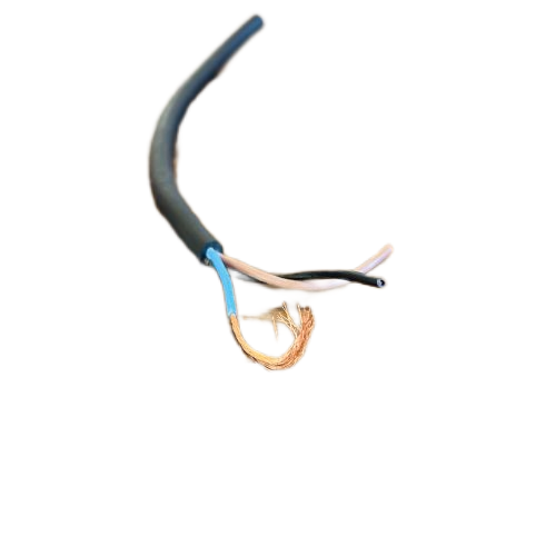 龙八- long8(国际)唯一官方网站