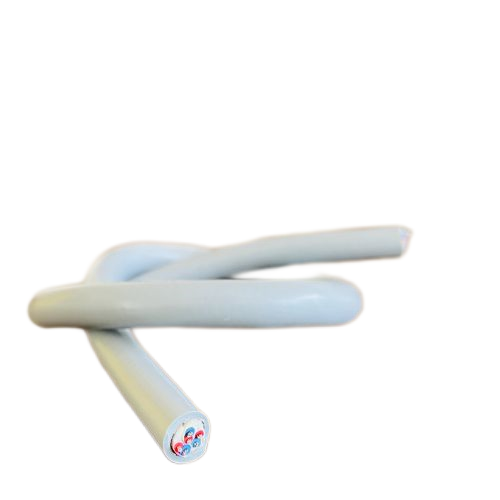 龙八- long8(国际)唯一官方网站