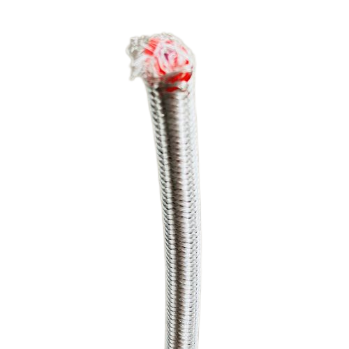 龙八- long8(国际)唯一官方网站