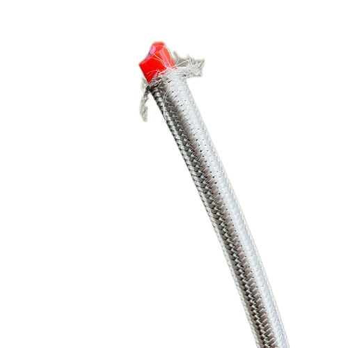 龙八- long8(国际)唯一官方网站