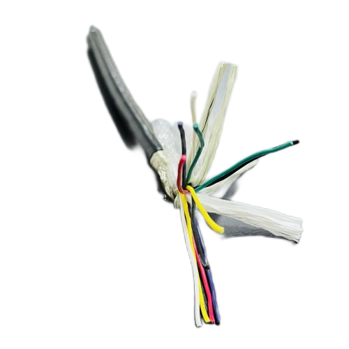 龙八- long8(国际)唯一官方网站