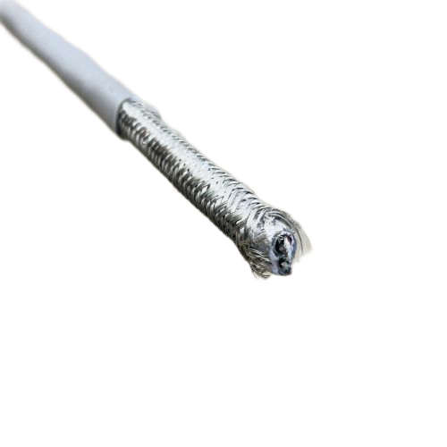 龙八- long8(国际)唯一官方网站