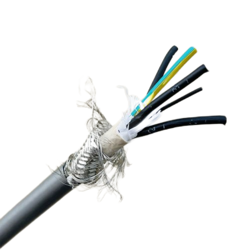 龙八- long8(国际)唯一官方网站