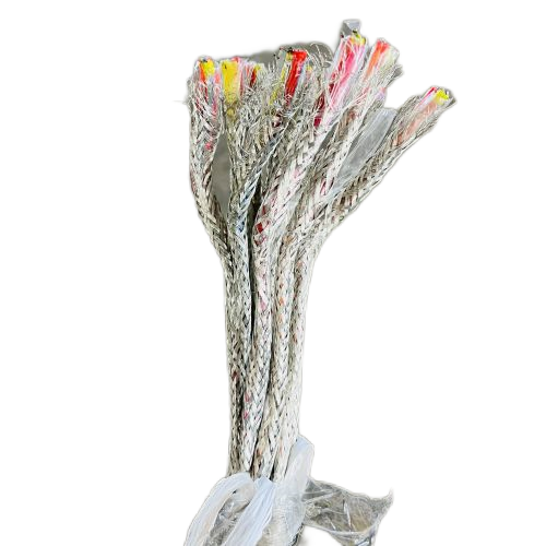 龙八- long8(国际)唯一官方网站