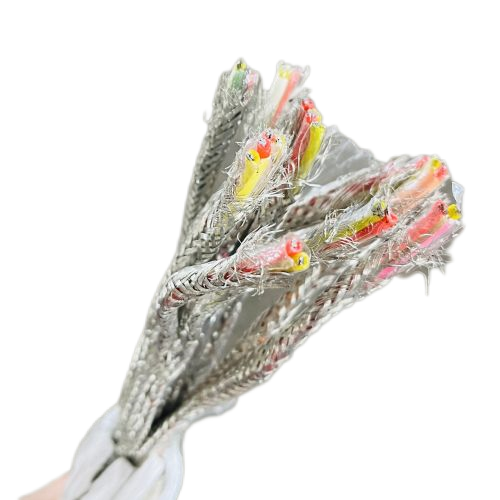 龙八- long8(国际)唯一官方网站