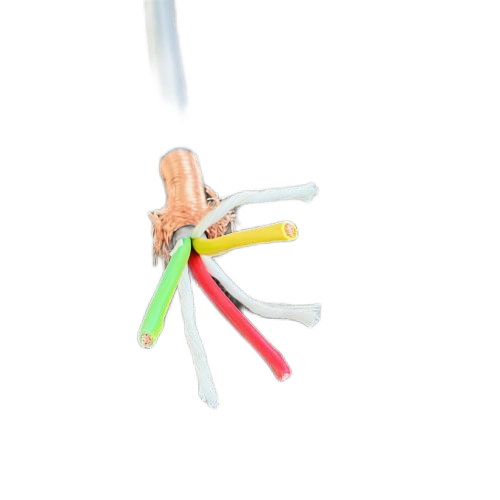 龙八- long8(国际)唯一官方网站