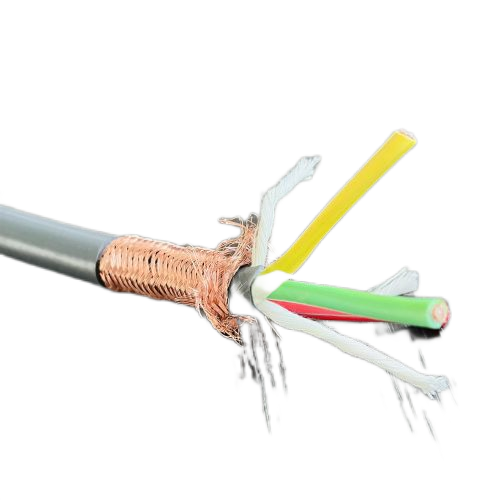 龙八- long8(国际)唯一官方网站