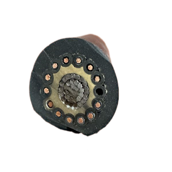 龙八- long8(国际)唯一官方网站