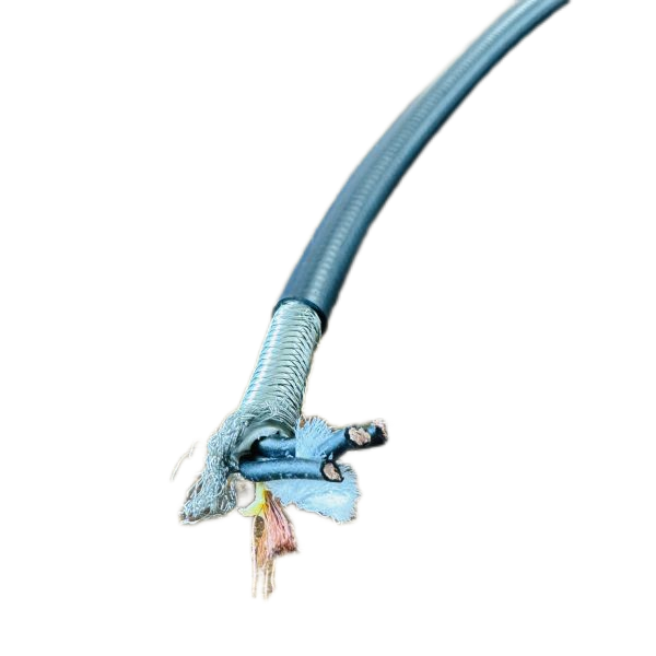 龙八- long8(国际)唯一官方网站