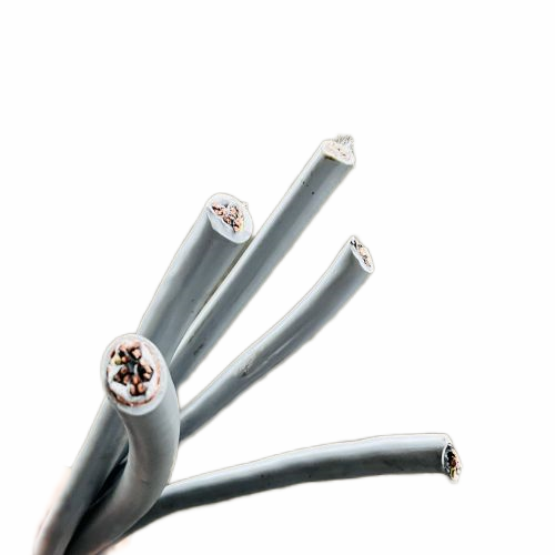 龙八- long8(国际)唯一官方网站