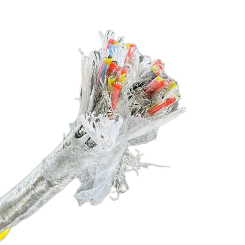 龙八- long8(国际)唯一官方网站