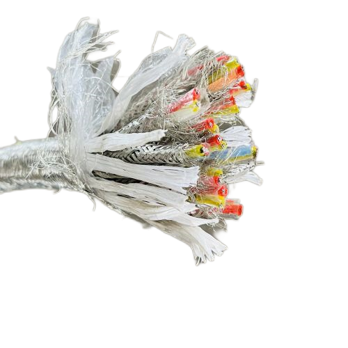 龙八- long8(国际)唯一官方网站