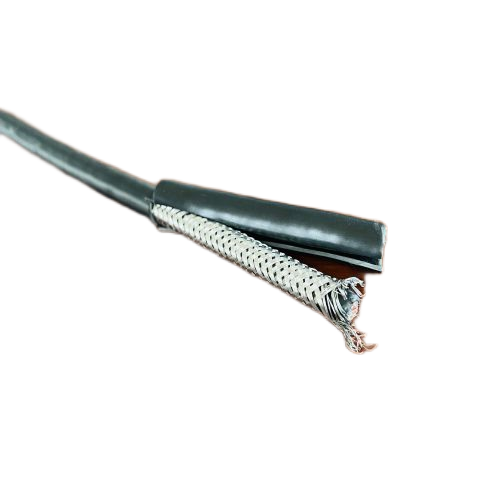 龙八- long8(国际)唯一官方网站