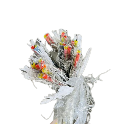 龙八- long8(国际)唯一官方网站