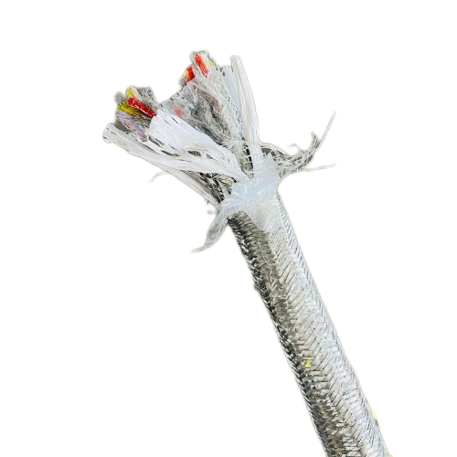 龙八- long8(国际)唯一官方网站