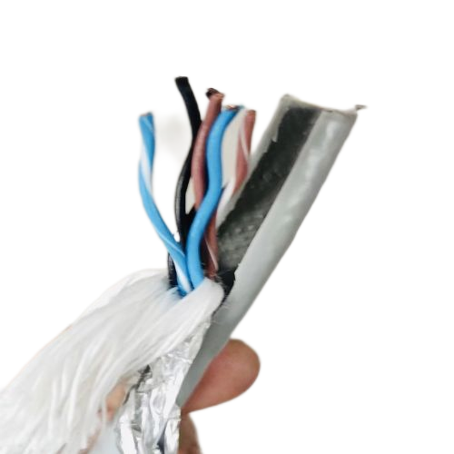 龙八- long8(国际)唯一官方网站