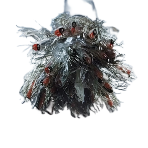 龙八- long8(国际)唯一官方网站