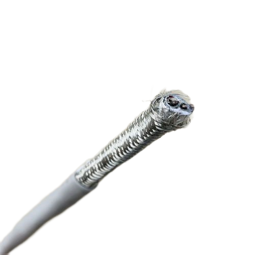 龙八- long8(国际)唯一官方网站