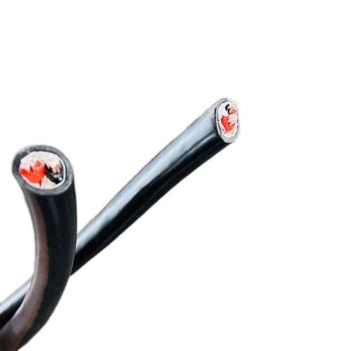 龙八- long8(国际)唯一官方网站