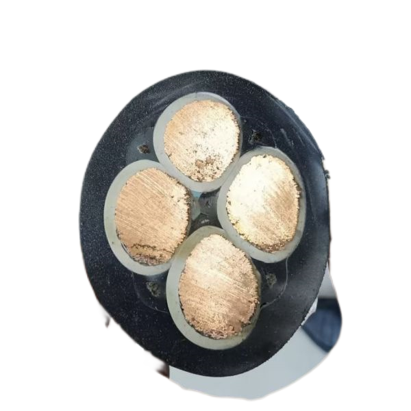 龙八- long8(国际)唯一官方网站