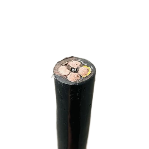 龙八- long8(国际)唯一官方网站