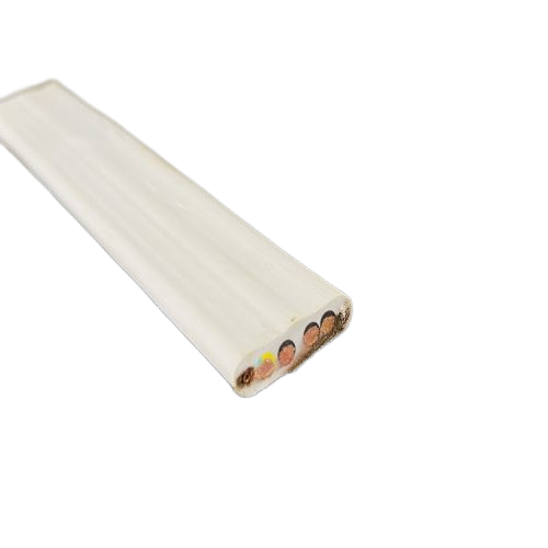 龙八- long8(国际)唯一官方网站