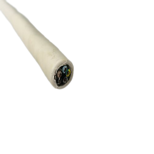 龙八- long8(国际)唯一官方网站