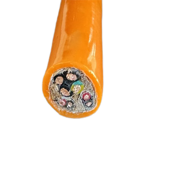 龙八- long8(国际)唯一官方网站