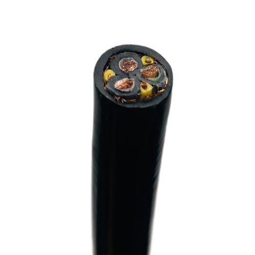 龙八- long8(国际)唯一官方网站