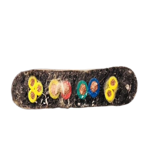 龙八- long8(国际)唯一官方网站