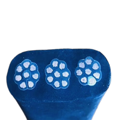 龙八- long8(国际)唯一官方网站